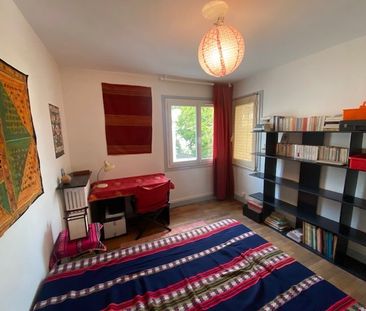 Ref: 590 Chambre à Le Havre - Photo 2