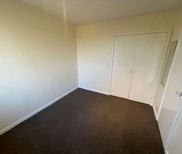 Jubilee Walk, Wisbech, PE13 - Photo 2