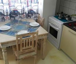 Διαμέρισμα για ενοικίαση - Κάλαμος, - Photo 4