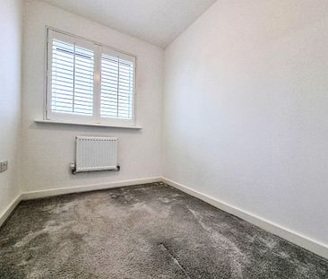 Heol Y Parc, Pontyclun, Llanilid - Photo 4