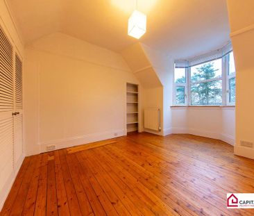 4 bedroom detached house to rent - Photo 6