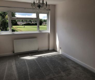 Burnfield Drive, Rugeley, WS15 2RH - Photo 3