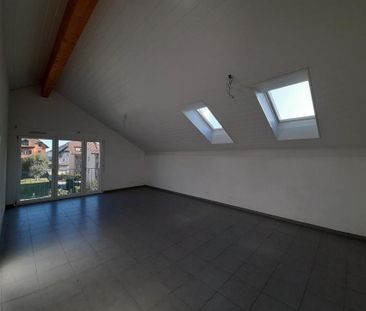 2.5 Zimmer, 59 m², 2. Stock - Foto 6