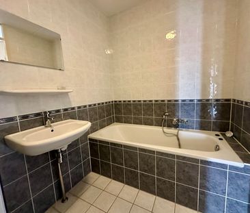 Buys Ballotstraat 47, Geuzenbuurt, 1221NE, Hilversum - Photo 1