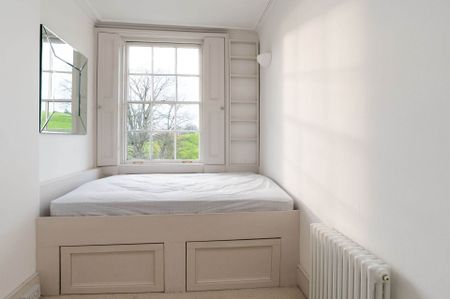 Cavendish Road - Photo 4