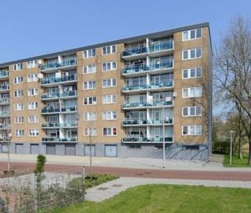 Plutostraat 0ong 2402 XE Alphen aan den Rijn - Photo 2