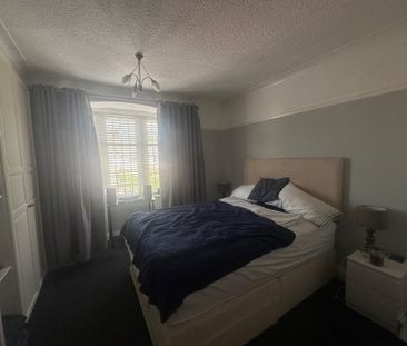 Blackbull Lane, Fulwood - Photo 1