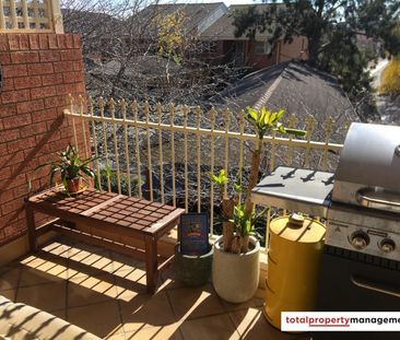 23 Avalon Court 12 Albermarle Place, Phillip ACT 2606 - Apartment F... - Photo 3