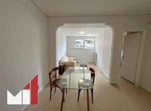 Διαμέρισμα για ενοικίαση - Πολύγωνο - Τουρκοβούνια, - Photo 5