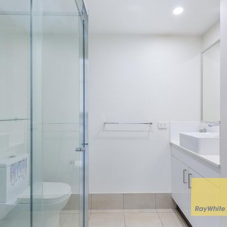 $820 per week / $3,280 Bond - Photo 4