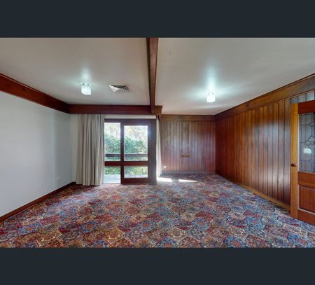 128 Scenic Drive, Merewether Heights, NSW 2291 - Photo 2