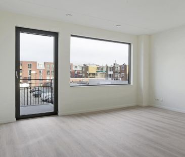 Broerenstraat 45 5 - Foto 2