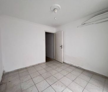 Studio/Γκαρσονιέρα για ενοικίαση Πανόρμου (Αμπελόκηποι - Πεντάγωνο) - Photo 1