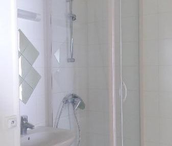 Location Appartement 3 pièces 57m² TOURS 37100 - Photo 4