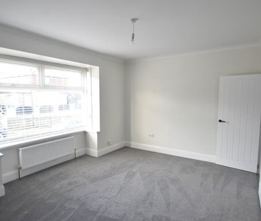 2 Bed Semi-Detached House, Newlands Road, S12 - Photo 6