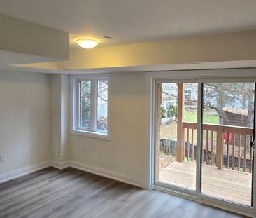 For Lease - 35 Marret Lane, Clarington, Ontario - Photo 1