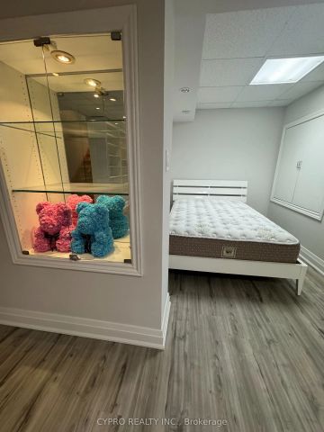 10 Megarry Court #Bsmt - Photo 4