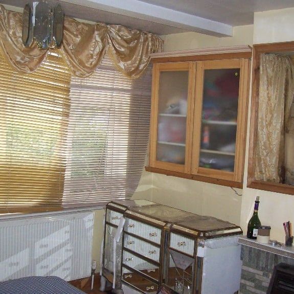Room in a Shared House, Windermere Ave, HA9 - Photo 1
