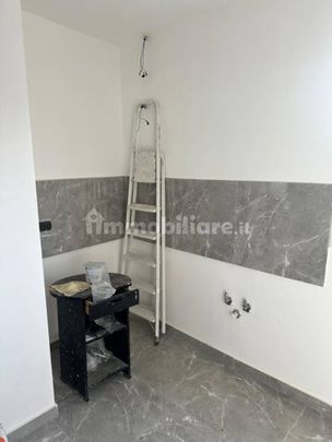 Bilocale Vicoletto San Marco a Miradois 4, Sanità, Napoli - Photo 1