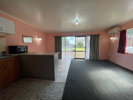 7/63 Wyllie Road, Papatoetoe, Auckland - Photo 2