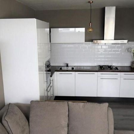 Heutinkstraat, 7535 AX Enschede, Nederland - Photo 4