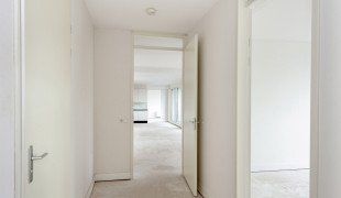 Middenburcht 26, 3452MT Vleuten - Foto 3