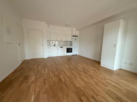 Harald Linds Väg, Ljusterö - Photo 2