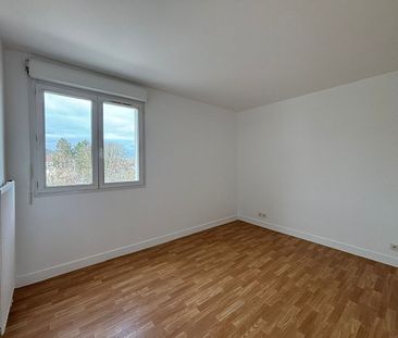 Location Appartement 2 pièces 50m² - Photo 5