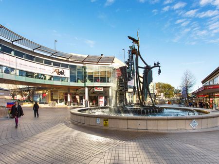 10/92 Hunter St, Hornsby NSW 2077 - Apartment For Rent | Domain - Photo 3