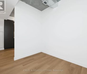 607 - 10 JAMES STREET - Photo 1