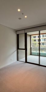 208/5, Scott Street, Willoughby - Photo 3