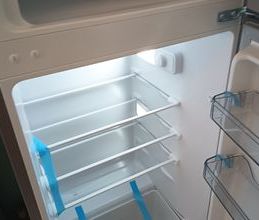 Studio/Γκαρσονιέρα για ενοικίαση - Νέα Μάκρη, - Photo 2