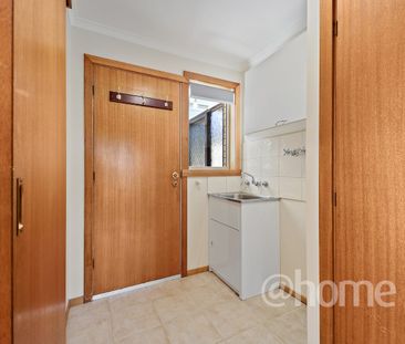 Entertain at Belgrave Parade! - Photo 6