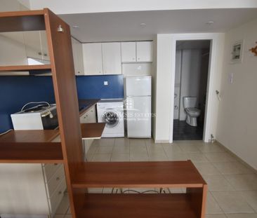 Διαμέρισμα για ενοικίαση Αγία Φωτεινή (Λέσβος - Μυτιλήνη) - Φωτογραφία 2