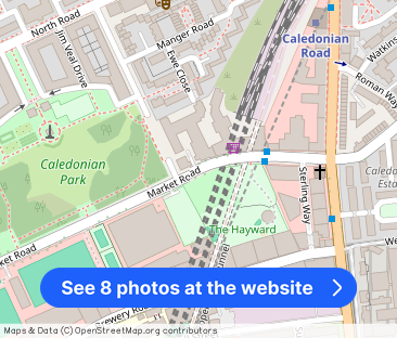 2 bedroom flat for rent - Photo 1