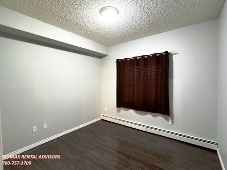 #132 6807 100 Avenue Northwest - Photo 2