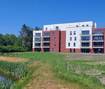 Appartement te huur - Foto 3