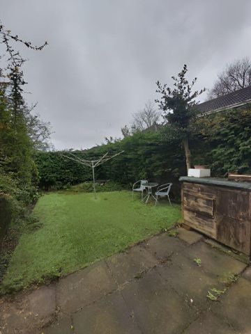 4 bedroom detached house to rent - Photo 2