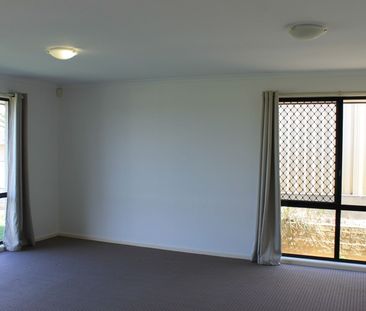 9 Lakemba Place, 4305, Brassall Qld - Photo 1