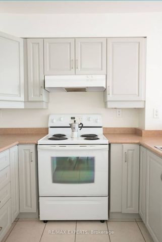 For Lease - 4200 Bathurst Street Unit# 604, Toronto, Ontario - Photo 2