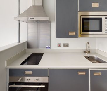 Student Properties to Let - Photo 6