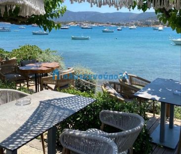 Ενοικίαση κατοικίας, 125 τ.μ., Πόρτο Ράφτη, 900 € - Photo 5