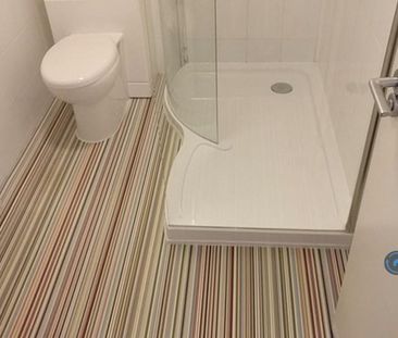 6 bedroom terraced house to rent - Photo 6