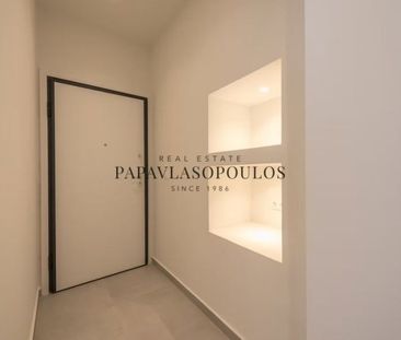Άλλο είδος κατοικίας για ενοικίαση Εξάρχεια (Εξάρχεια - Νεάπολη) - Photo 6