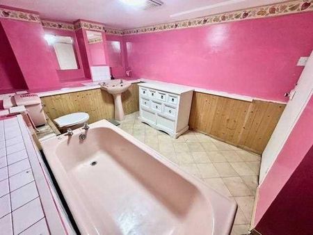 5 bedroom house share to rent - Photo 5