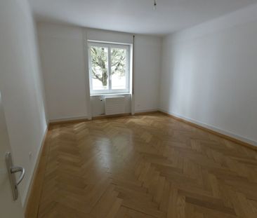 Charming 2.5-room apartment for rent in Fribourg! - Photo 2