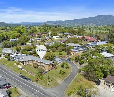 7/457 Tweed Valley Way, 2484, South Murwillumbah Nsw - Photo 6