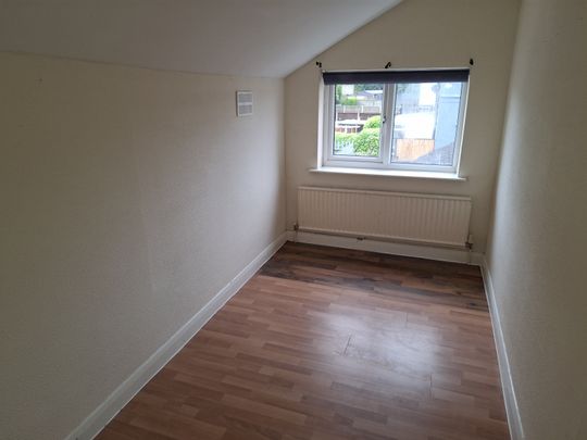 Cottage Beck Road, Scunthorpe - Photo 1