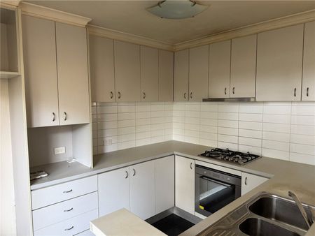 17/6 Boadle Road - Photo 4