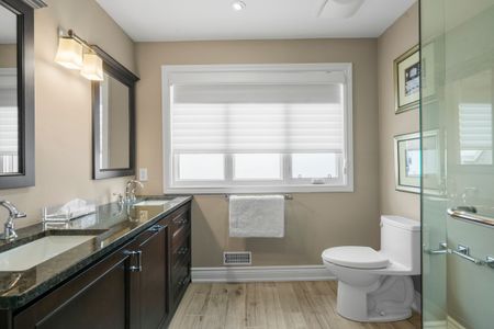 For Lease - 516 Quail Ridge Drive Unit# 20, Aurora, Ontario - Photo 2